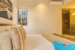 Cap Ouest by Horizon Holidays