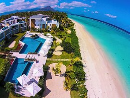 Cap Ouest by Horizon Holidays