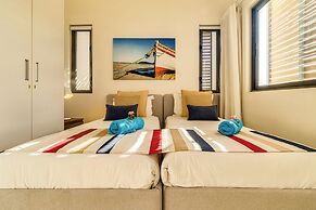 Cap Ouest by Horizon Holidays