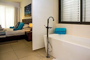 Cap Ouest by Horizon Holidays