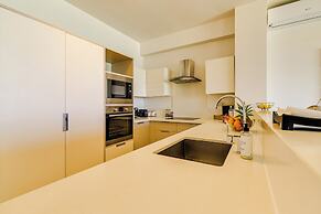 Cap Ouest by Horizon Holidays