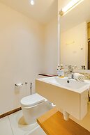 Cap Ouest by Horizon Holidays