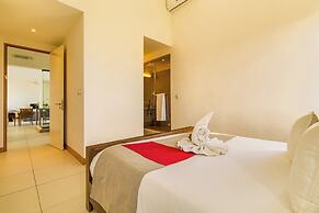 Cap Ouest by Horizon Holidays