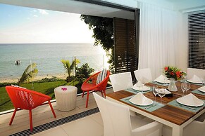 Cap Ouest by Horizon Holidays