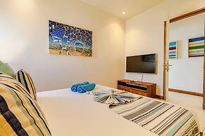 Cap Ouest by Horizon Holidays