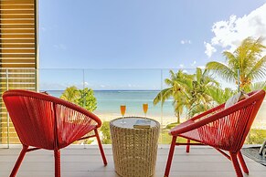 Cap Ouest by Horizon Holidays