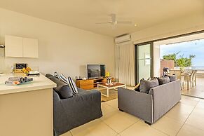 Cap Ouest by Horizon Holidays