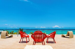 Cap Ouest by Horizon Holidays