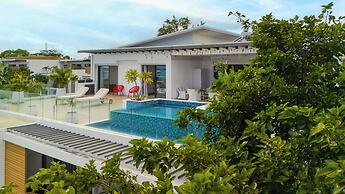 Cap Ouest by Horizon Holidays
