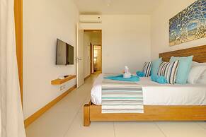 Cap Ouest by Horizon Holidays