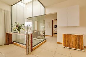 Cap Ouest by Horizon Holidays