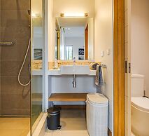 Cap Ouest by Horizon Holidays
