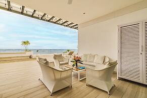 Cap Ouest by Horizon Holidays