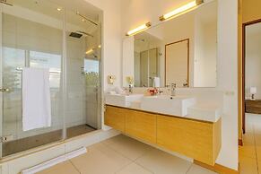 Cap Ouest by Horizon Holidays