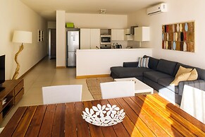 Cap Ouest by Horizon Holidays