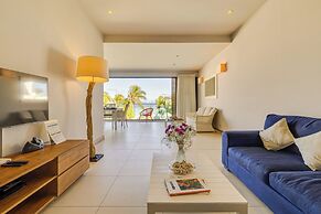 Cap Ouest by Horizon Holidays