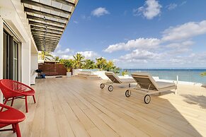 Cap Ouest by Horizon Holidays