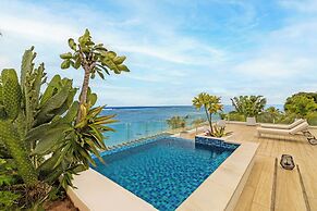 Cap Ouest by Horizon Holidays
