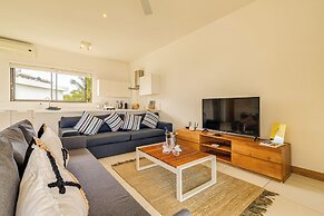 Cap Ouest by Horizon Holidays