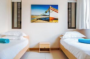 Cap Ouest by Horizon Holidays