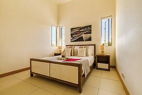 Cap Ouest by Horizon Holidays