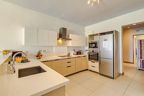 Cap Ouest by Horizon Holidays