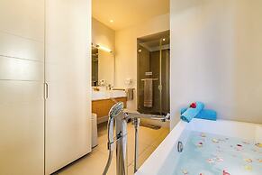 Cap Ouest by Horizon Holidays
