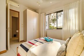 Cap Ouest by Horizon Holidays