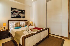 Cap Ouest by Horizon Holidays