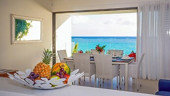 Cap Ouest by Horizon Holidays