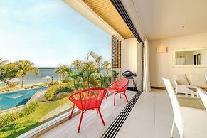 Cap Ouest by Horizon Holidays