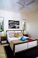 Cap Ouest by Horizon Holidays