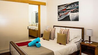 Cap Ouest by Horizon Holidays