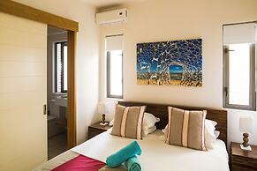 Cap Ouest by Horizon Holidays