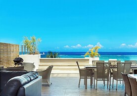 Cap Ouest by Horizon Holidays