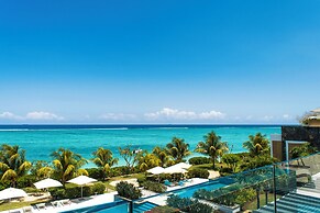 Cap Ouest by Horizon Holidays