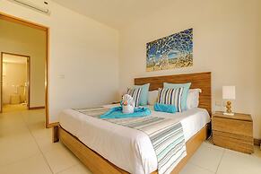 Cap Ouest by Horizon Holidays