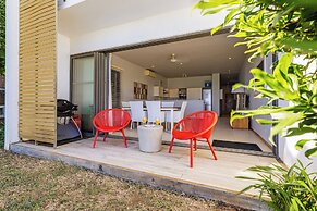 Cap Ouest by Horizon Holidays