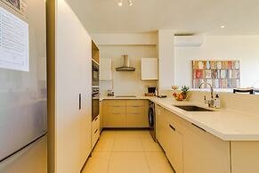 Cap Ouest by Horizon Holidays