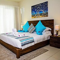 Cap Ouest by Horizon Holidays