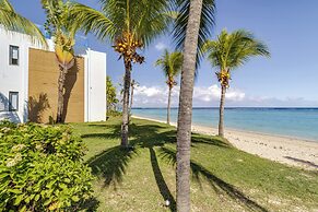 Cap Ouest by Horizon Holidays