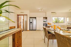 Cap Ouest by Horizon Holidays