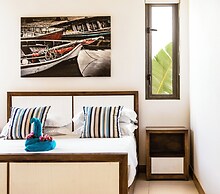 Cap Ouest by Horizon Holidays