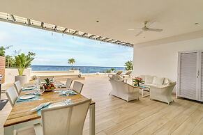 Cap Ouest by Horizon Holidays