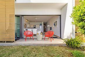 Cap Ouest by Horizon Holidays