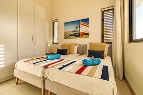 Cap Ouest by Horizon Holidays