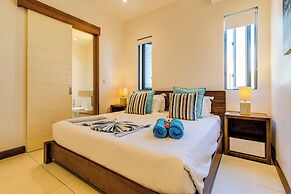 Cap Ouest by Horizon Holidays