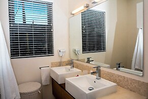 Cap Ouest by Horizon Holidays