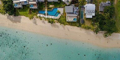 Cap Ouest by Horizon Holidays