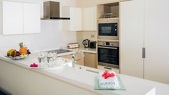 Cap Ouest by Horizon Holidays